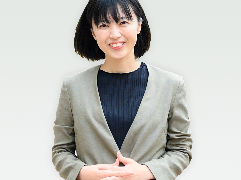 絶版書❣️佐々木塾のすべて（東大医学部） 絶版書❣️佐々木塾のすべて（東大医学部） - メルカリ