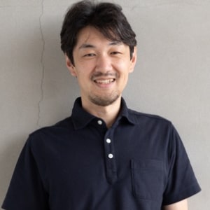 あまねキャリア株式会社 代表取締役CEO 沢渡あまね氏