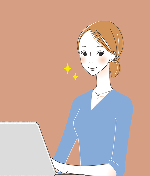 MIさん