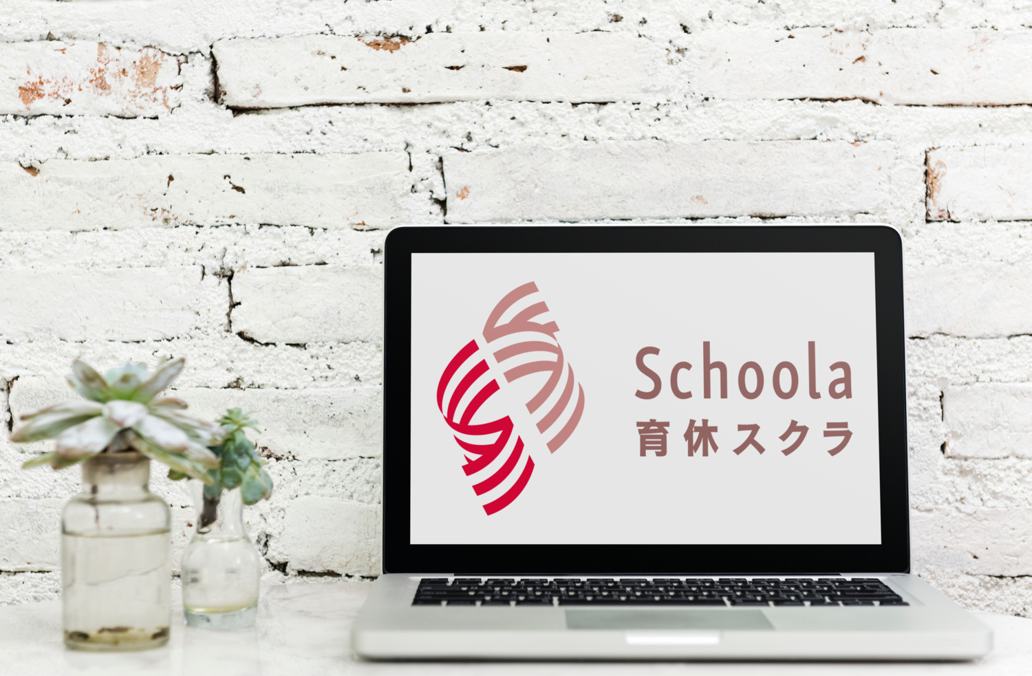 現役受講生に質問!|育休スクラオンライン説明会