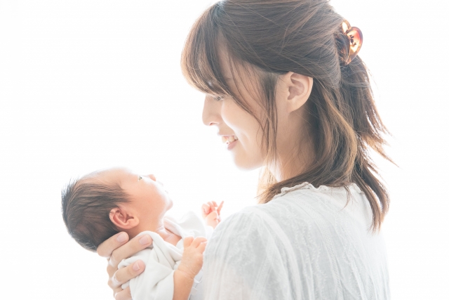 育休スクラ体験会「子育てで磨かれるビジネススキル」