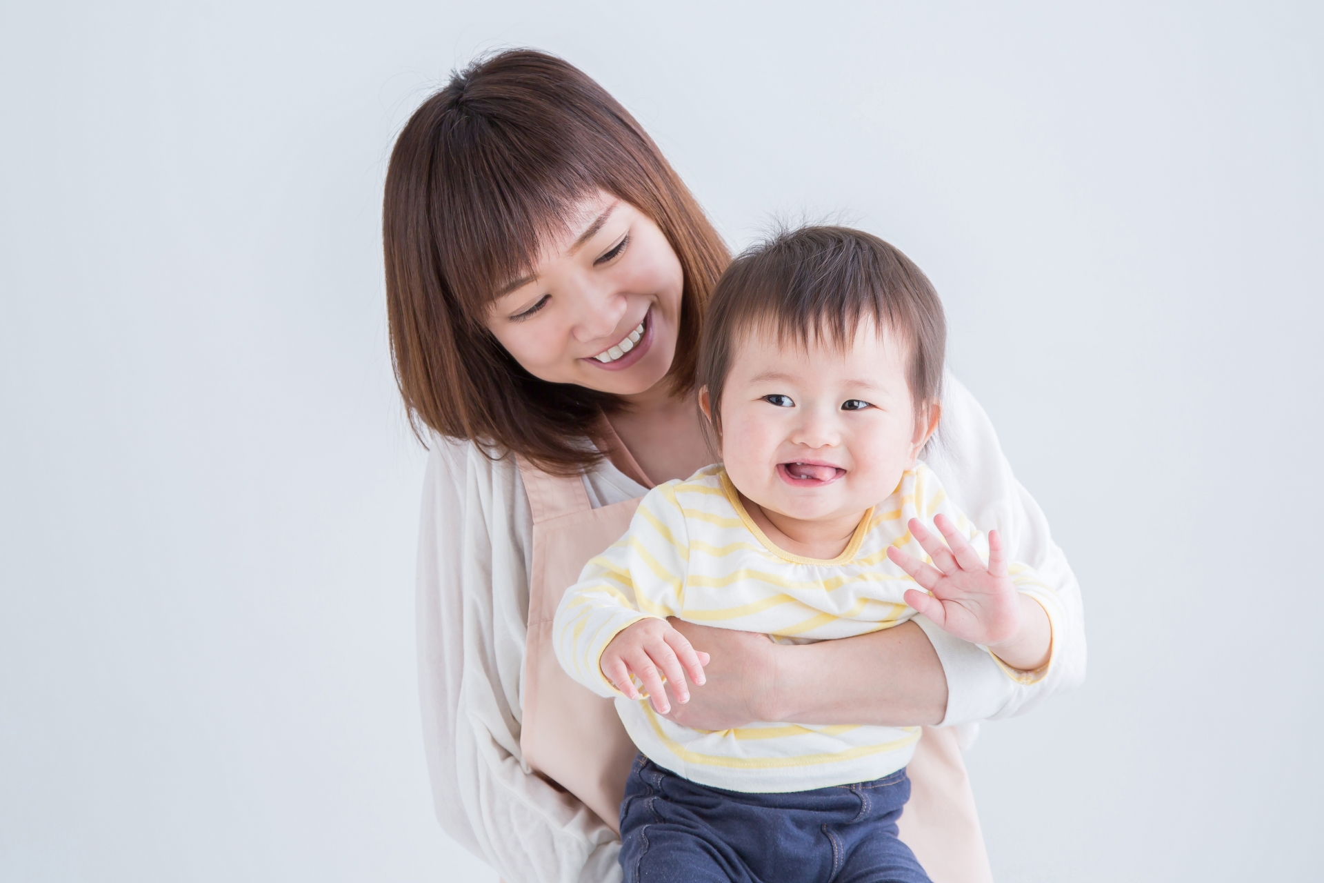 育休スクラ無料オンライン説明会