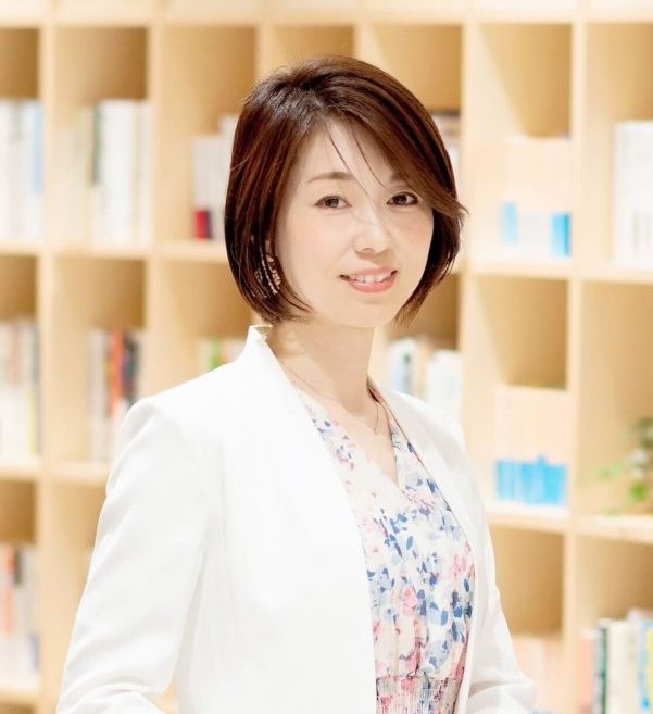 久保 彩